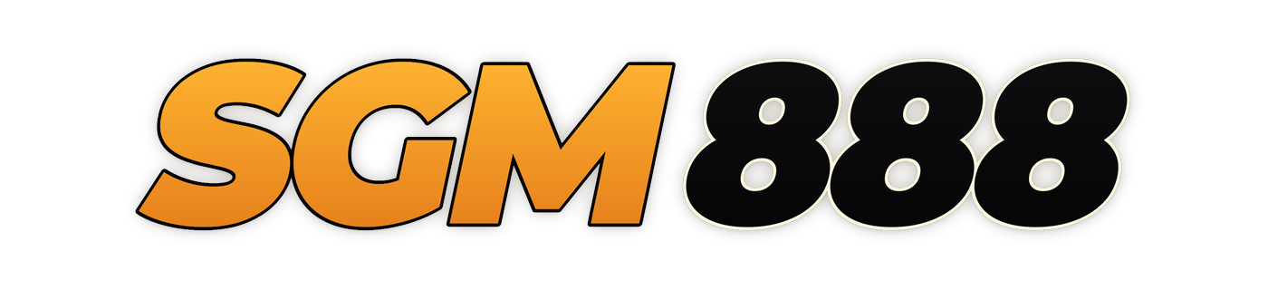 sgm888